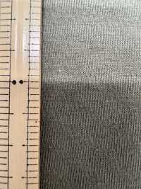 BL65000 BELLY Raffy 19.5/- جيرسي[Textile / Fabric] Fujisaki Textile صور إضافية