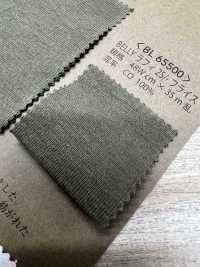 BL65500 BELLY Raffy 25/- ريب دائري[نسيج / قماش] BELL TEX صور إضافية