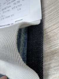 QPS9-RD سيلفدج 12 Oz 50's[نسيج / قماش] ALLBLUE صور إضافية