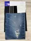 QPS9-RD سيلفدج 12 Oz 50's