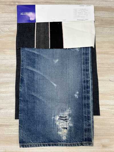 QPS9-RD سيلفدج 12 Oz 50's