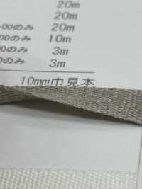 UR-3556 تافتا كتان[الأشرطة، والأشرطة القماشية، والحبال] UNITED RIBBONS صور إضافية