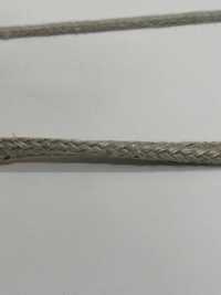 UR-3563 مغزل كتان[الأشرطة، والأشرطة القماشية، والحبال] UNITED RIBBONS صور إضافية
