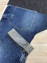AB7150 دنيم عتيق 12 أونصة[Textile / Fabric] ALLBLUE صور إضافية