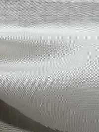 NJ-004 ساتان شفاف من Cupro بتشطيب فينتاج[Textile / Fabric] SHIBAYA صور إضافية