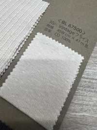 BL67500 30/- ريب دائري عتيق[Textile / Fabric] BELL TEX صور إضافية