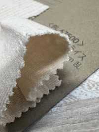 BL67500 30/- ريب دائري عتيق[Textile / Fabric] BELL TEX صور إضافية