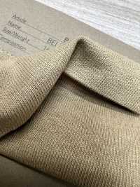 BL69000 BELLY Raffy 11/- جيرسي[نسيج / قماش] BELL TEX صور إضافية