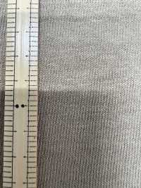 BL69000 BELLY Raffy 11/- جيرسي[نسيج / قماش] BELL TEX صور إضافية