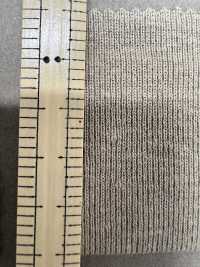BL69500 BELLY Rafi 11/- جيرسي[نسيج / قماش] BELL TEX صور إضافية