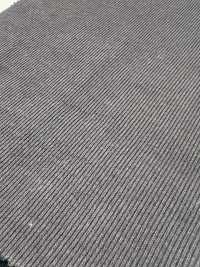 11728 قماش ريب TERECO سباندكس 20/1[Textile / Fabric] SUNWELL صور إضافية