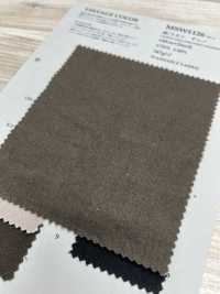 MSW1126 غبردين قطن/كتان[Textile / Fabric] KOYAMA صور إضافية