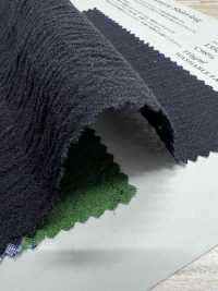 KS3200 شيرينغ مصبوغ بالخيوط[Textile / Fabric] KOYAMA صور إضافية