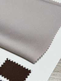 KK8460-58 75d ساتان بعرض عريض P Base (للصباغة)[Textile / Fabric] Uni Textile (Komon Kobo) صور إضافية