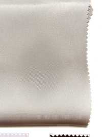 KK8460-58 75d ساتان بعرض عريض P Base (للصباغة)[Textile / Fabric] Uni Textile (Komon Kobo) صور إضافية