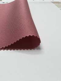 KK8031-58 Shildu ساتان بعرض واسع قاعدة P (للصباغة)[Textile / Fabric] Uni Textile (Komon Kobo) صور إضافية