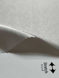 KK7207 ساتان رويال مطاطي P-base (للصباغة على الملابس)[Textile / Fabric] Uni Textile (Komon Kobo) صور إضافية
