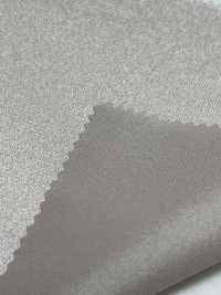 KK7207 ساتان رويال مطاطي P-base (للصباغة على الملابس)[Textile / Fabric] Uni Textile (Komon Kobo) صور إضافية