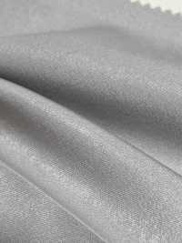 KK3800-58 جديد Venus Suede بعرض عريض مع P Backing (لصبغ المنتج)[نسيج / قماش] Uni Textile (Komon Kobo) صور إضافية