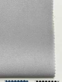 KK3800-58 جديد Venus Suede بعرض عريض مع P Backing (لصبغ المنتج)[نسيج / قماش] Uni Textile (Komon Kobo) صور إضافية