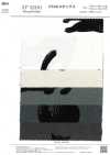 AP52101 Black Cat Oxford (رول)