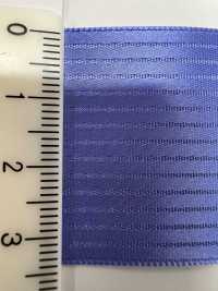 UR1150 ساتان بخطوط رفيعة[الأشرطة، والأشرطة القماشية، والحبال] UNITED RIBBONS صور إضافية
