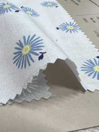 850503 SEVENBERRY® لاون Soleil Margaret[نسيج / قماش] VANCET صور إضافية