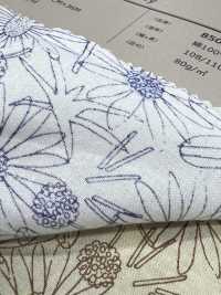 850512 SEVENBERRY® لاون Crystal Goldenberry[Textile / Fabric] VANCET صور إضافية