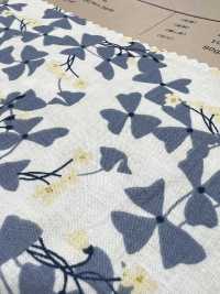 850513 SEVENBERRY® 60 لاون Crystal Rielle[نسيج / قماش] VANCET صور إضافية