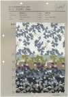850513 SEVENBERRY® 60 لاون Crystal Rielle