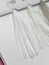 TA-7629 TA-7629 خيط شريطي[الأشرطة، والأشرطة القماشية، والحبال] UNITED RIBBONS صور إضافية