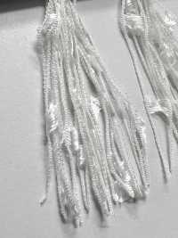 TAC-7717 غزل فاخر، غزل شريطي[الأشرطة، والأشرطة القماشية، والحبال] UNITED RIBBONS صور إضافية