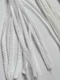 TA-7684 خيط فاخر، خيط شريطي[Ribbons, Tapes, And Cords] UNITED RIBBONS صور إضافية