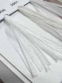 TA-7639 خيط زخرفي، خيط شريطي[Ribbons, Tapes, And Cords] UNITED RIBBONS صور إضافية