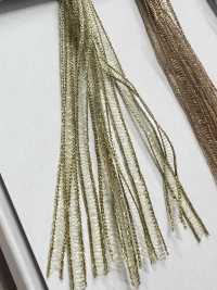 TA-7406 غزل فاخر، غزل شريطي[الأشرطة، والأشرطة القماشية، والحبال] UNITED RIBBONS صور إضافية
