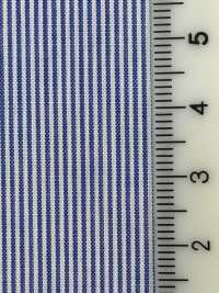 5SG013 بوبلين قطن وليوسيل[Textile / Fabric] Chambray صور إضافية
