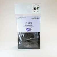 SMS CL SMS، 10 مجموعات[Press Fasteners And Eyelets] Kajitech صور إضافية