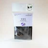 SMS CL SMS، 10 مجموعات[Press Fasteners And Eyelets] Kajitech صور إضافية
