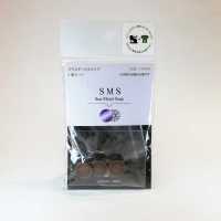 SMS CL SMS، 10 مجموعات[Press Fasteners And Eyelets] Kajitech صور إضافية