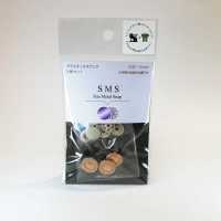 SMS CL SMS، 10 مجموعات[Press Fasteners And Eyelets] Kajitech صور إضافية