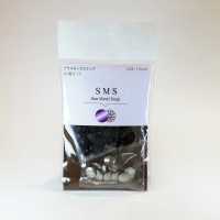 SMS CL SMS، 10 مجموعات[Press Fasteners And Eyelets] Kajitech صور إضافية