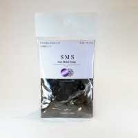 SMS CL SMS، 10 مجموعات[Press Fasteners And Eyelets] Kajitech صور إضافية