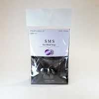 SMS CL SMS، 10 مجموعات[Press Fasteners And Eyelets] Kajitech صور إضافية
