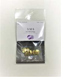 SMS CL SMS، 10 مجموعات[Press Fasteners And Eyelets] Kajitech صور إضافية