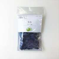 VSG CL SG 13mm عبوة كبيرة السعة[المثبتات الضاغطة والحلقات المعدنية] Kajitech صور إضافية