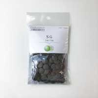 VSG CL SG 13mm عبوة كبيرة السعة[المثبتات الضاغطة والحلقات المعدنية] Kajitech صور إضافية