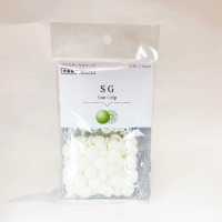 VSG CL SG 13mm عبوة كبيرة السعة[المثبتات الضاغطة والحلقات المعدنية] Kajitech صور إضافية