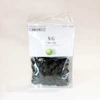 VSG CL SG 13mm عبوة كبيرة السعة[المثبتات الضاغطة والحلقات المعدنية] Kajitech صور إضافية