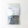 VSG CL SG 13mm عبوة كبيرة السعة