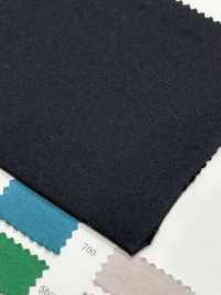 11735 جيرسي عالي الغرز 40/2[Textile / Fabric] SUNWELL صور إضافية
